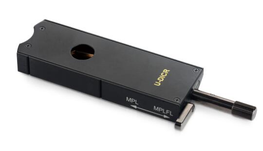 金相顯微鏡RX50M 金相顯微鏡RX50M