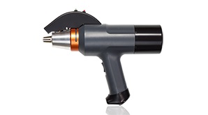 日立分析儀器便攜式直讀光譜儀PMI-MASTER Smart(PM2)